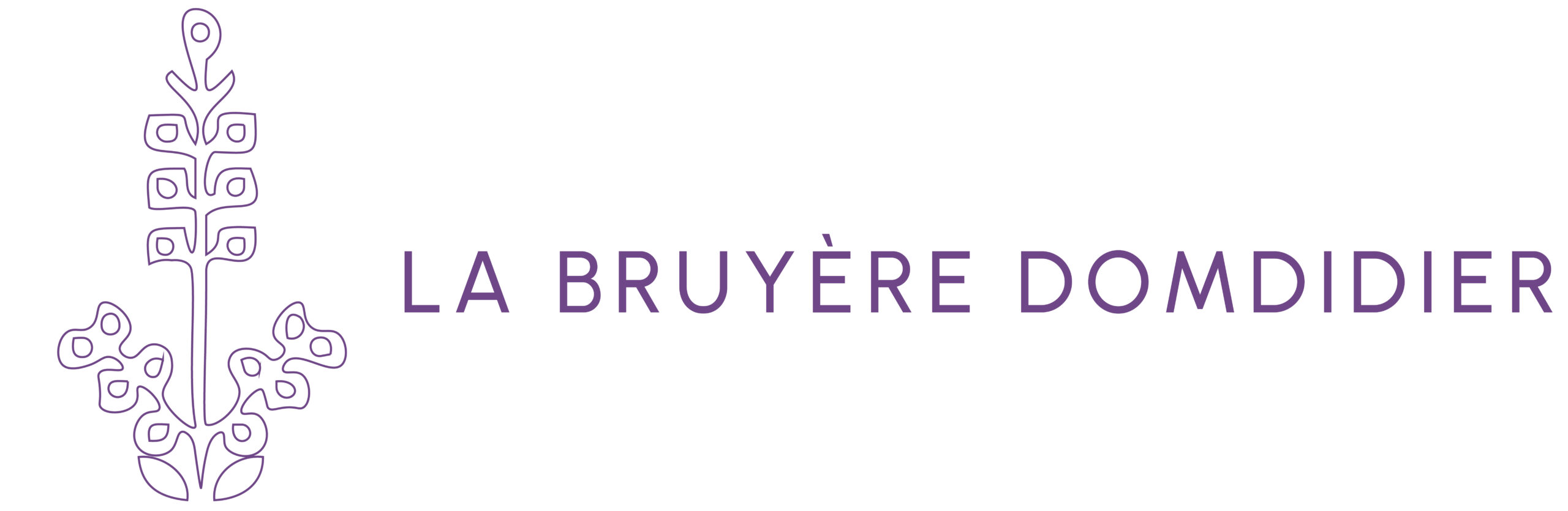 La Bruyère Domdidier
